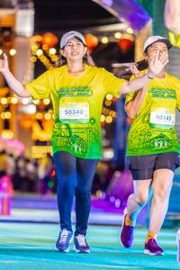 BIB: 50340, 90145
                            <button type="button" onclick="openModal(21812271)" class="btn btn-primary btn-sm float-right btn-popup" data-toggle="modal" data-target=".modal-high-quality">
                        <i class="fas fa-shopping-cart"></i> Add to Cart
                    </button>
                                            <button type="button" onclick="isThisMe(21812271, true)" class="btn btn-success btn-sm float-right btn-popup btn-isme hidden" data-toggle="tooltip" data-placement="bottom" title="นี่คือรูปของคุณใช่ไหม คลิกที่นี่เพื่อเอาเข้าอัลบั้ม">
                        <i class="fas fa-plus"></i> Add to album
                    </button>
                    <button type="button" onclick="isThisMe(21812271, false)" class="btn btn-warning btn-sm float-right btn-popup btn-isnotme hidden">
                        <i class="fas fa-ban"></i> Remove from album
                    </button>